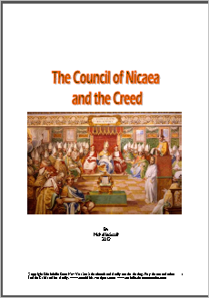 faith_council-of-nicea_creed_1.png